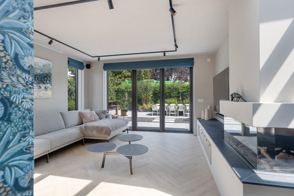 Medium property photo - Spijkse Hof 16, 4211 CB Spijk